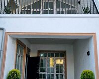 Maştağa, Savalan 5 otaq , Sabunçu rayonu