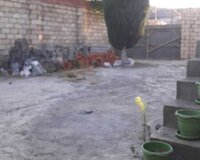 Novxani Saray Qurd deresi, 7 otaq , Abşeron rayonu