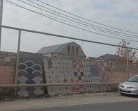 Binə qəsəbəsi 10 sot , Suraxanı rayonu