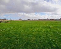 Buzovna qəsəbəsi 120 sot , Xəzər rayonu