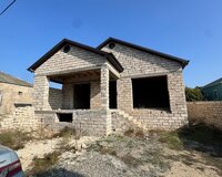 Binə atçılıq qəsəbəsi, 4 otaq , Suraxanı rayonu