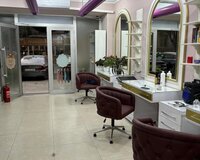 Fuad İbrahimbəyov, 3 otaq , Yasamal rayonu