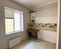 Xətai rayonu Əhmədli Kəndi 3 otaq , Xətai rayonu