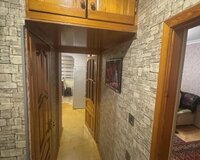 Talkucka Razin 1 otaq , Sabunçu rayonu