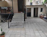 Buzovna qəsəbəsi 5 otaq , Xəzər rayonu