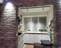 Şıxlinski k 3 otaq , Xətai rayonu