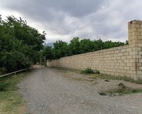 Buzovna qəsəbəsi 120 sot , Xəzər rayonu