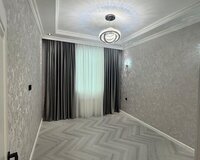 Azadliq Naxcivani küç, 3 otaq , Binəqədi rayonu