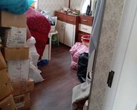 Bileceri qesebesi.dsk yolu, 3 otaq , Binəqədi rayonu