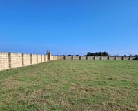 Xaçmaz Niyazabad yolu 1 otaq , Xaçmazda