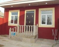 masazir qesebesi 2 otaq , Abşeron rayonu