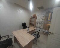 Nerimanov metrosu, 1 otaq , Nərimanov rayonu