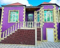 masazir qesebesi 3 otaq , Abşeron rayonu