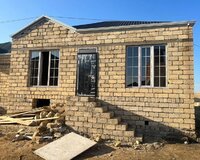 masazir qesebesi 3 otaq , Abşeron rayonu