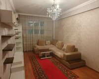 Xırdalan Köhnə Bazar Kristal 1 2 otaq , Xırdalanda