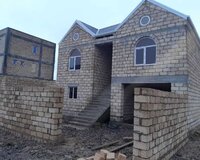 masazir qesebesi 4 otaq , Abşeron rayonu