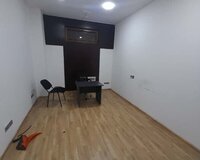 Nerimanov metrosu, 1 otaq , Nərimanov rayonu