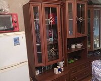 Tovuz Rayonu Məşədi Əzizzbəyov küç 1 otaq , Tovuzda