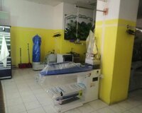 Ataturk pr, 3 otaq , Binəqədi rayonu