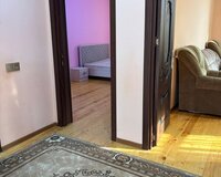 Mehtabat qesebesi, 3 otaq , Abşeron rayonu