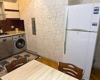 bileceri qesebesi, 3 otaq , Binəqədi rayonu