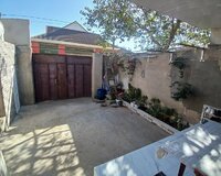 Binəqədi Centralni 3 otaq , Binəqədi rayonu