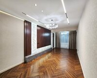 Neftçilər m/s çıxışı, 3 otaq , Nizami rayonu