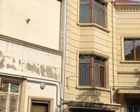 Bakı ş.Nərimanov R.m.araz k.(T.Əliyev) 6 otaq , Nərimanov rayonu