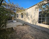 Maştağa, Kirov dairəsi yax 3 otaq , Sabunçu rayonu