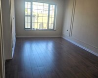 Yeni Ramana 3 otaq , Sabunçu rayonu