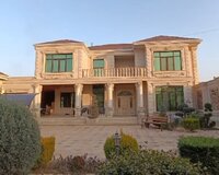 Suleyman Rustem küç 8 otaq , Gəncədə