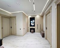 Neftciler m/st, 3 otaq , Nizami rayonu