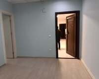 Bakı ş.Nərimanov r.Ə.Rəcəbli k 3 otaq , Nərimanov rayonu