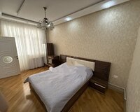 6 ci mikrorayon 4 otaq , Binəqədi rayonu