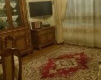 Biləcəri qəsəbəsi, 2 otaq , Binəqədi rayonu