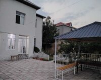 Pirşağı qəsəbəsi 7 otaq , Sabunçu rayonu