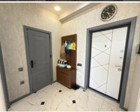 Qaraçuxur qəsəbəsi 2 otaq , Suraxanı rayonu