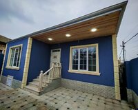 Sabunçu rayonu Maştağa qəsəbəsi 3 otaq , Sabunçu rayonu