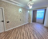 Azadliq Abay Kumambayev 3 otaq , Binəqədi rayonu