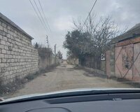 Türkan qəsəbəsi, 1 otaq , Abşeron rayonu