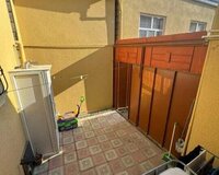 Bakı şəhəri Masazır qəsəbəsi 2 otaq , Abşeron rayonu