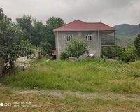 Ismayilli Lahic yolu 2a 6 otaq , İsmayıllıda