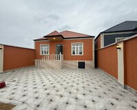 Sabunçu rayonu, Maştağa qəsəbəsi 3 otaq , Sabunçu rayonu