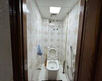 Bileceri qesebesi Sans Sadlix sarayinin yaxinligi 3 otaq , Binəqədi rayonu