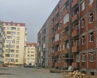 Masazır qəsəbəsi Qurtuluş 93 yaşayış kompleksi 1 otaq , Abşeron rayonu