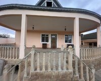 Sabunçu rayonu Maştağa qəsəbəsi 5 otaq , Sabunçu rayonu