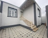 Məmmədli qəs, 3 otaq , Sabunçu rayonu