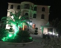 Guney Azerbycan kuc 5 otaq , Xəzər rayonu