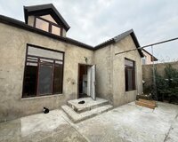 Sabunçu rayonu, Maştağa qəsəbəsi, 3 otaq