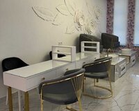 Əbdürrəhim bəy Haqverdiyev 3 otaq , Yasamal rayonu